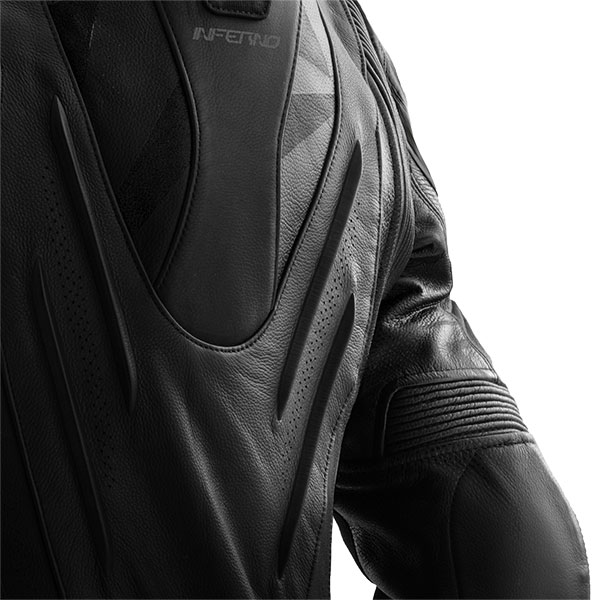 rebelhorn_jacket_leather_inferno_black_detail9.jpg