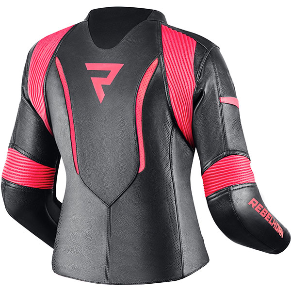 rebelhorn_jacket_leather_ladies_rebel_pink-black_detail1.jpg