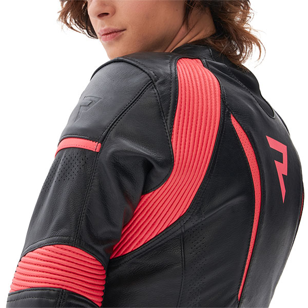 rebelhorn_jacket_leather_ladies_rebel_pink-black_detail3.jpg