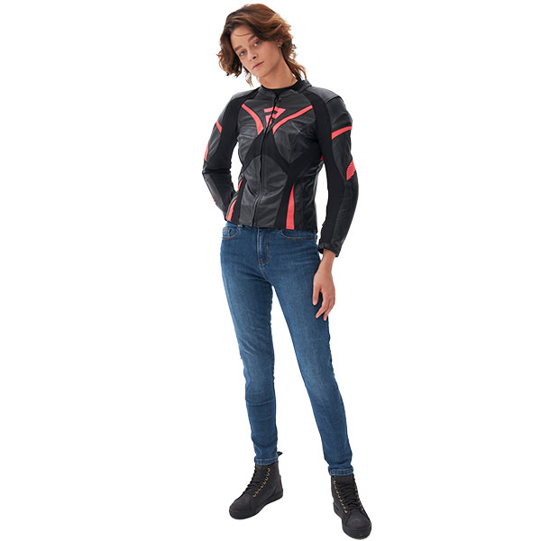 rebelhorn_jacket_leather_ladies_rebel_pink-black_detail9.jpg