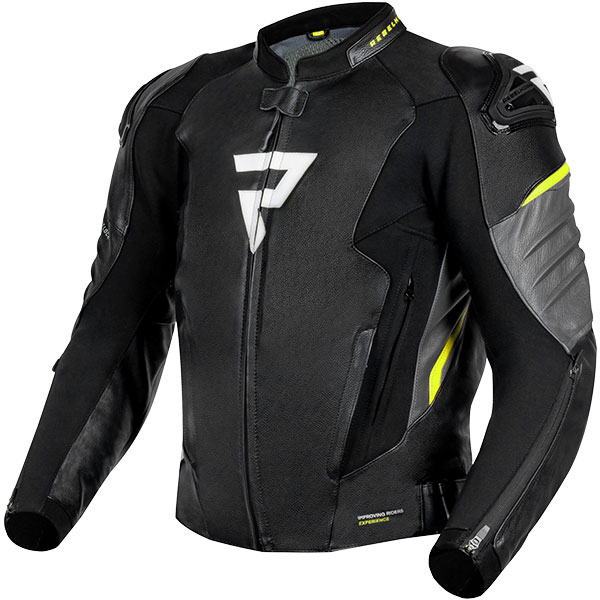 rebelhorn_jacket_leather_veloce_black-grey-fluo-yellow.jpg