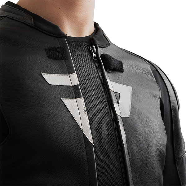 rebelhorn_jacket_leather_veloce_black-grey-fluo-yellow_detail2.jpg