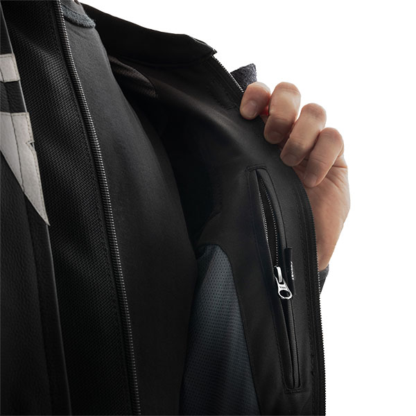 rebelhorn_jacket_leather_veloce_black-grey-fluo-yellow_detail9.jpg