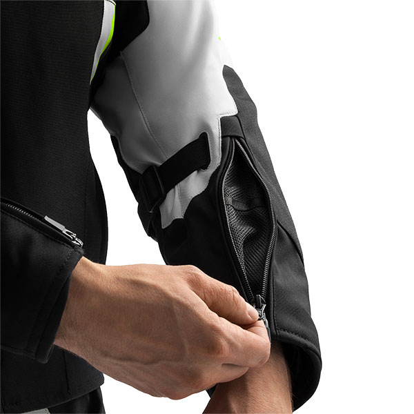 rebelhorn_jacket_textile_borg-ii_black-grey-fluo-yellow_detail3.jpg