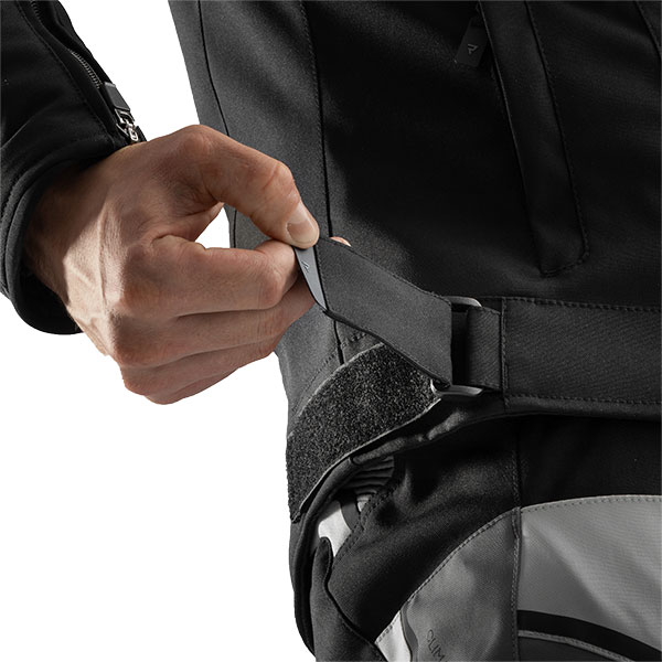 rebelhorn_jacket_textile_borg-ii_black-grey-fluo-yellow_detail6.jpg