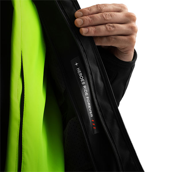 rebelhorn_jacket_textile_borg-ii_black-grey-fluo-yellow_detail9.jpg