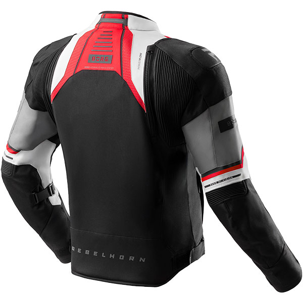 rebelhorn_jacket_textile_borg-ii_black-grey-red_detail1.jpg