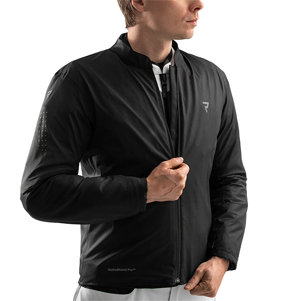 rebelhorn_jacket_textile_borg-ii_black-grey-red_detail11.jpg