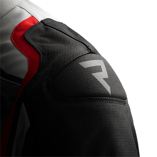rebelhorn_jacket_textile_borg-ii_black-grey-red_detail7.jpg