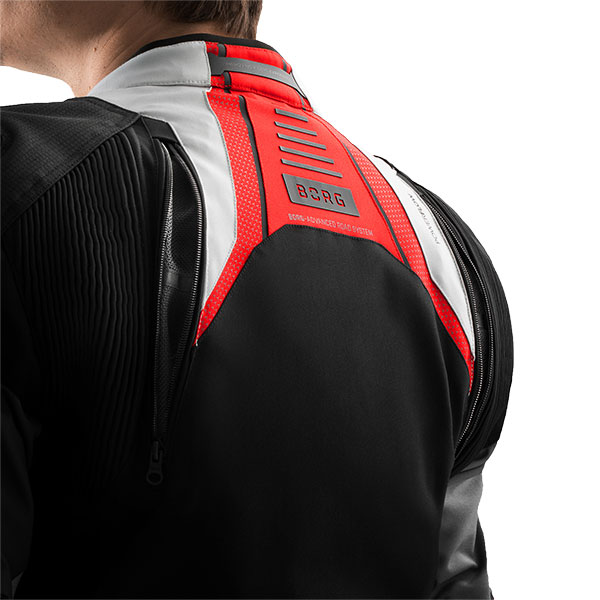 rebelhorn_jacket_textile_borg-ii_black-grey-red_detail8.jpg