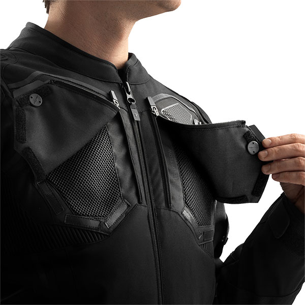rebelhorn_jacket_textile_borg-ii_black_detail2.jpg