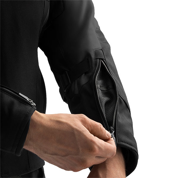 rebelhorn_jacket_textile_borg-ii_black_detail3.jpg