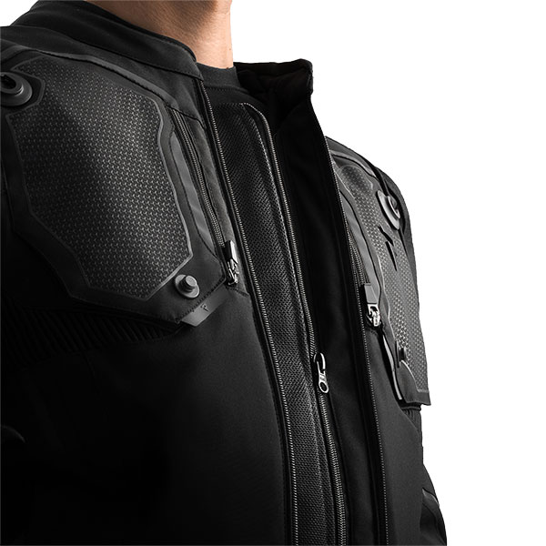 rebelhorn_jacket_textile_borg-ii_black_detail4.jpg