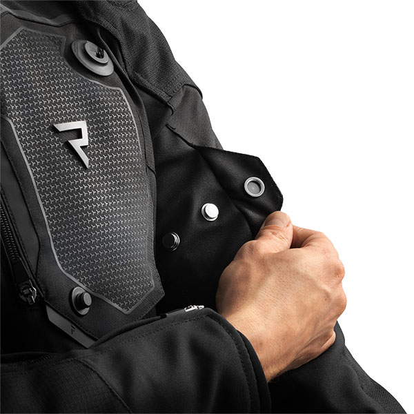 rebelhorn_jacket_textile_borg-ii_black_detail5.jpg