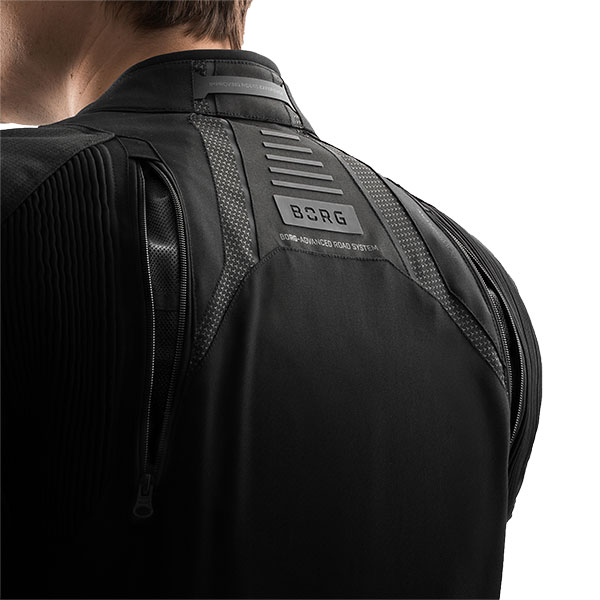 rebelhorn_jacket_textile_borg-ii_black_detail8.jpg