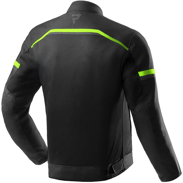 rebelhorn_jacket_textile_echo_black-fluo-yellow_detail1.jpg