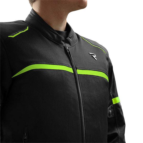 rebelhorn_jacket_textile_echo_black-fluo-yellow_detail2.jpg