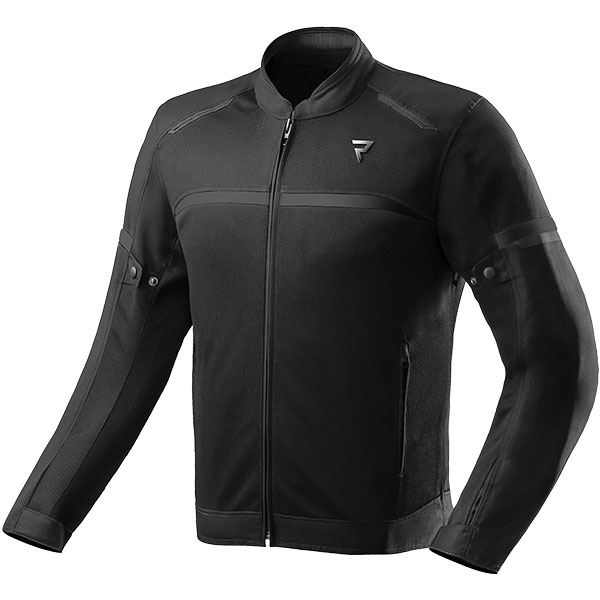 rebelhorn_jacket_textile_echo_black.jpg