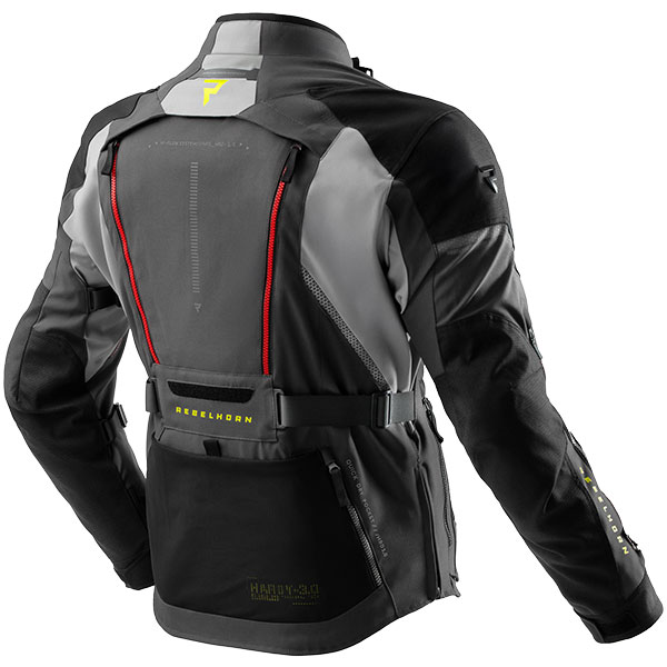 rebelhorn_jacket_textile_hardy-3-0_anthractite-grey-red_detail1.jpg