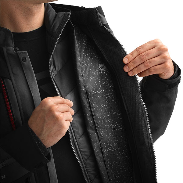 rebelhorn_jacket_textile_hardy-3-0_anthractite-grey-red_detail10.jpg