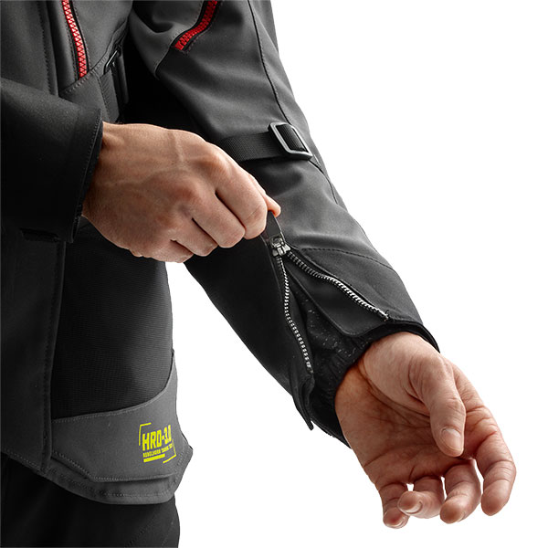 rebelhorn_jacket_textile_hardy-3-0_anthractite-grey-red_detail5.jpg