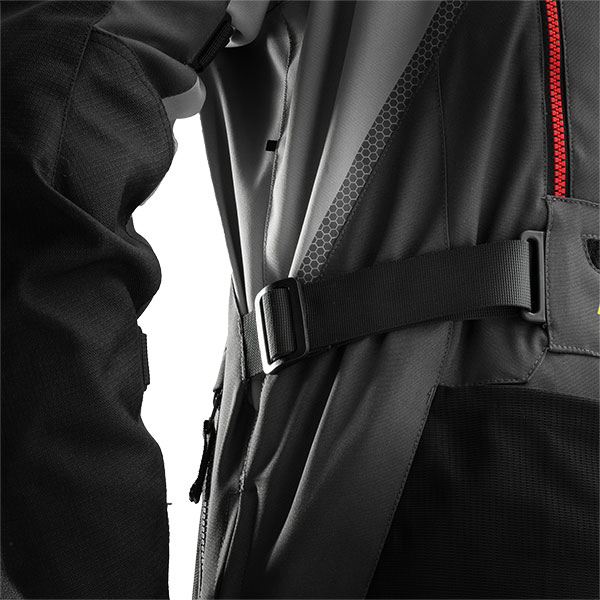 rebelhorn_jacket_textile_hardy-3-0_anthractite-grey-red_detail7.jpg