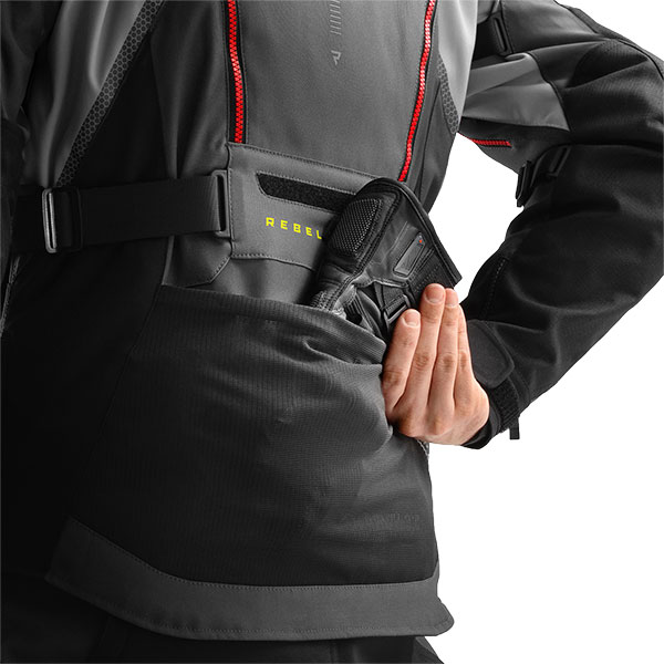 rebelhorn_jacket_textile_hardy-3-0_anthractite-grey-red_detail9.jpg