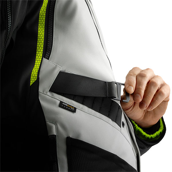 rebelhorn_jacket_textile_hardy-3-0_black-grey-fluo-yellow_detail6.jpg