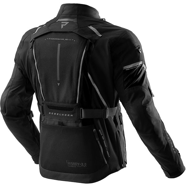 rebelhorn_jacket_textile_hardy-3-0_black_detail1.jpg