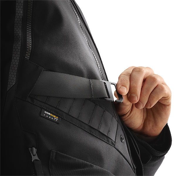 rebelhorn_jacket_textile_hardy-3-0_black_detail6.jpg