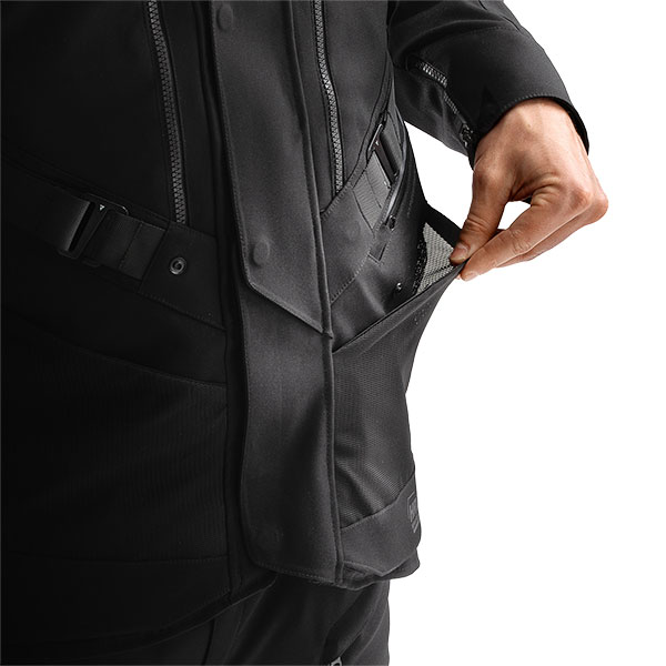 rebelhorn_jacket_textile_hardy-3-0_black_detail9.jpg