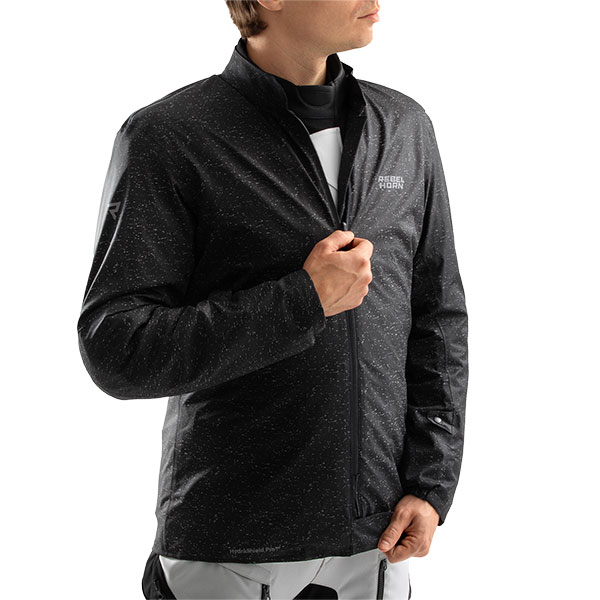 rebelhorn_jacket_textile_hardy-3-0_blue-grey-red_detail10.jpg