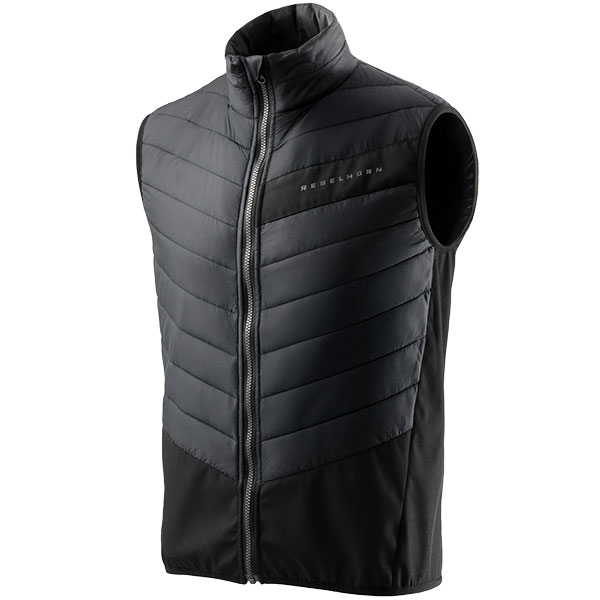 rebelhorn_jacket_textile_hardy-3-0_blue-grey-red_detail11.jpg