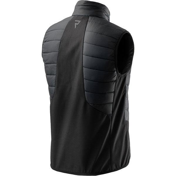 rebelhorn_jacket_textile_hardy-3-0_blue-grey-red_detail12.jpg