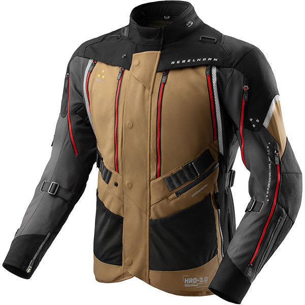 rebelhorn_jacket_textile_hardy-3-0_desert-grey-red.jpg