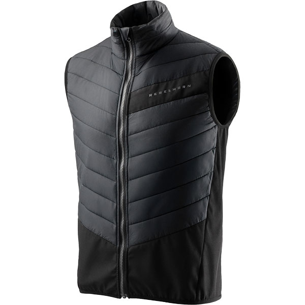 rebelhorn_jacket_textile_hardy-3-0_desert-grey-red_detail10.jpg