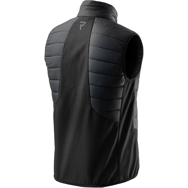 rebelhorn_jacket_textile_hardy-3-0_desert-grey-red_detail11.jpg
