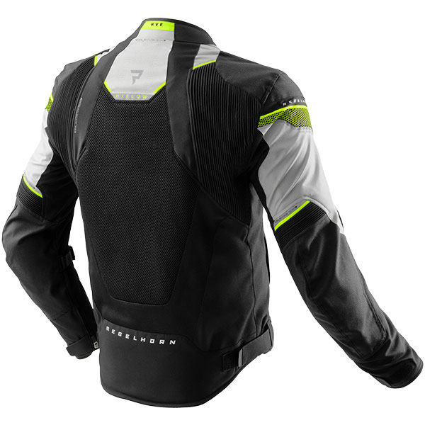 rebelhorn_jacket_textile_hiflow-v_black-grey-fluo-yellow_detail1.jpg