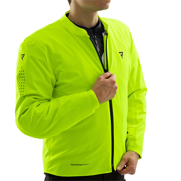 rebelhorn_jacket_textile_hiflow-v_black-grey-fluo-yellow_detail10.jpg