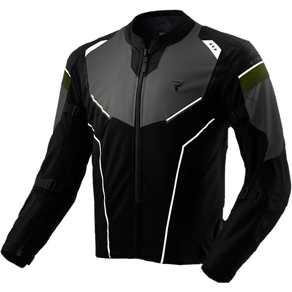 rebelhorn_jacket_textile_hiflow-v_black-grey-fluo-yellow_detail11.jpg