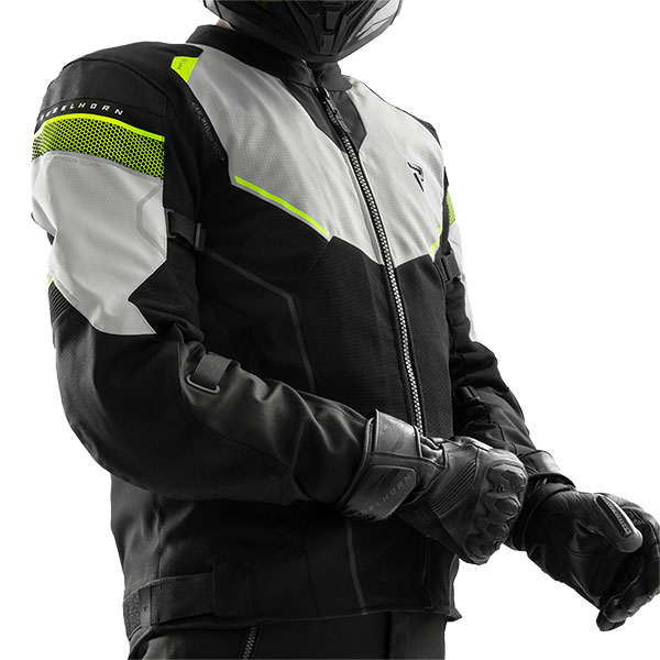 rebelhorn_jacket_textile_hiflow-v_black-grey-fluo-yellow_detail2.jpg