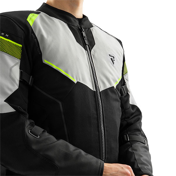 rebelhorn_jacket_textile_hiflow-v_black-grey-fluo-yellow_detail3.jpg