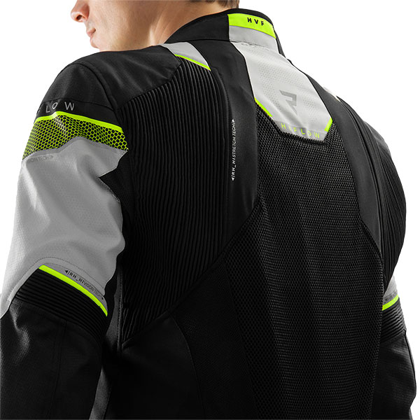 rebelhorn_jacket_textile_hiflow-v_black-grey-fluo-yellow_detail4.jpg