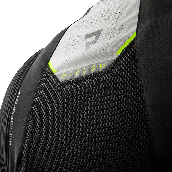 rebelhorn_jacket_textile_hiflow-v_black-grey-fluo-yellow_detail5.jpg