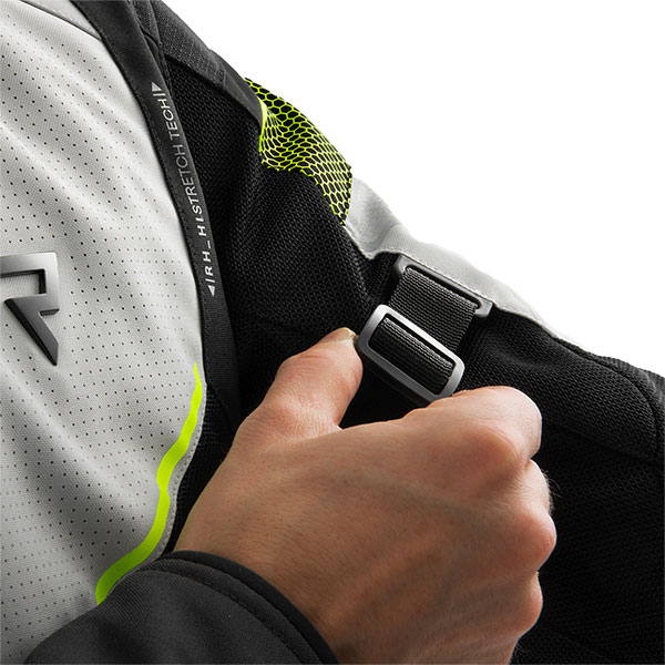 rebelhorn_jacket_textile_hiflow-v_black-grey-fluo-yellow_detail6.jpg