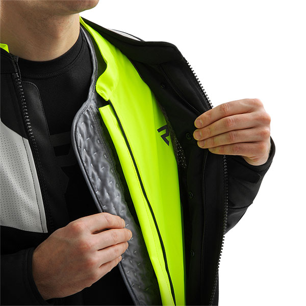 rebelhorn_jacket_textile_hiflow-v_black-grey-fluo-yellow_detail9.jpg
