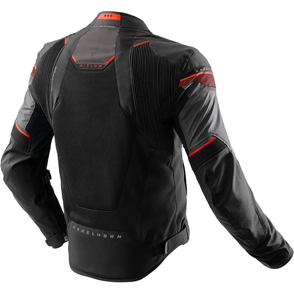 rebelhorn_jacket_textile_hiflow-v_black-grey-red_detail1.jpg
