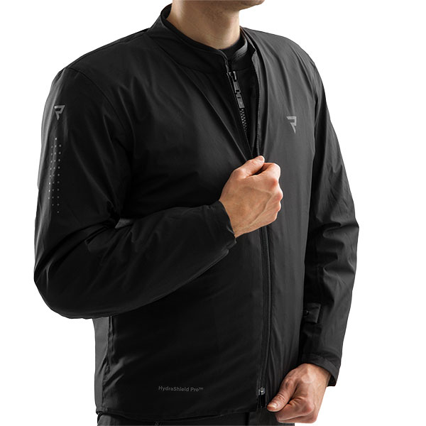 rebelhorn_jacket_textile_hiflow-v_black-grey-red_detail10.jpg