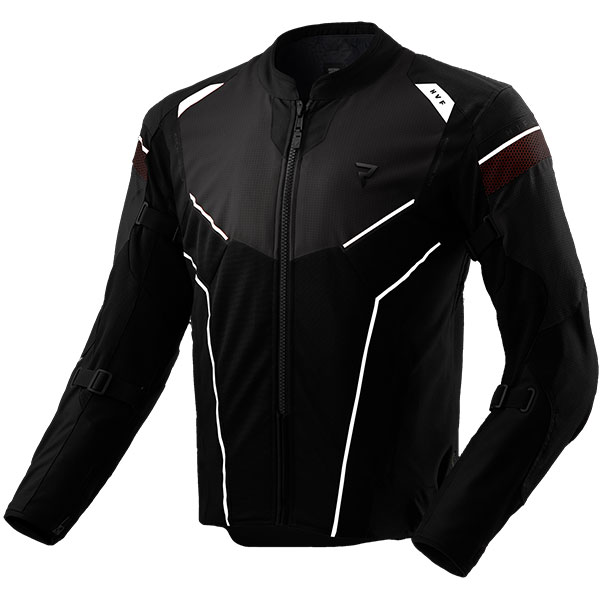rebelhorn_jacket_textile_hiflow-v_black-grey-red_detail11.jpg
