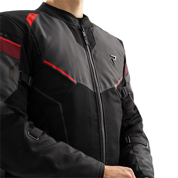 rebelhorn_jacket_textile_hiflow-v_black-grey-red_detail3.jpg